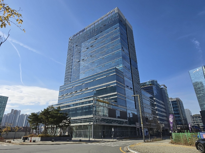 경기 화성시 동탄구 영천동 839-2, 2층209비호 (영천동,동익미라벨타워) 외 2개호 지식산업센터 경매 사진 9