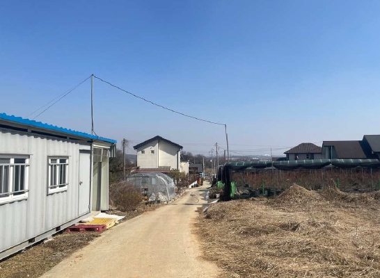충청북도 진천군 이월면 노원리 산33-3 임야 경매 사진 23