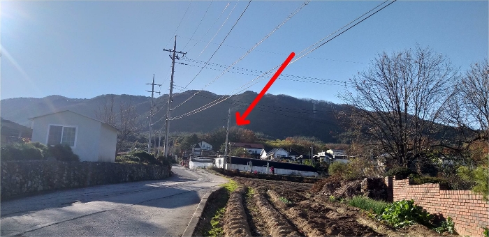 충청북도 진천군 이월면 노원리 산33-3 임야 경매 사진 27