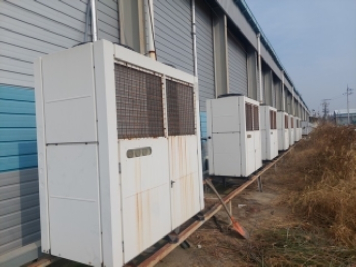충청남도 아산시 선장면 가산리 793 외 2필지 동물및식물관련시설 경매 사진 12