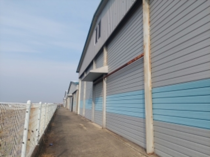 충청남도 아산시 선장면 가산리 793 외 2필지 동물및식물관련시설 경매 사진 13