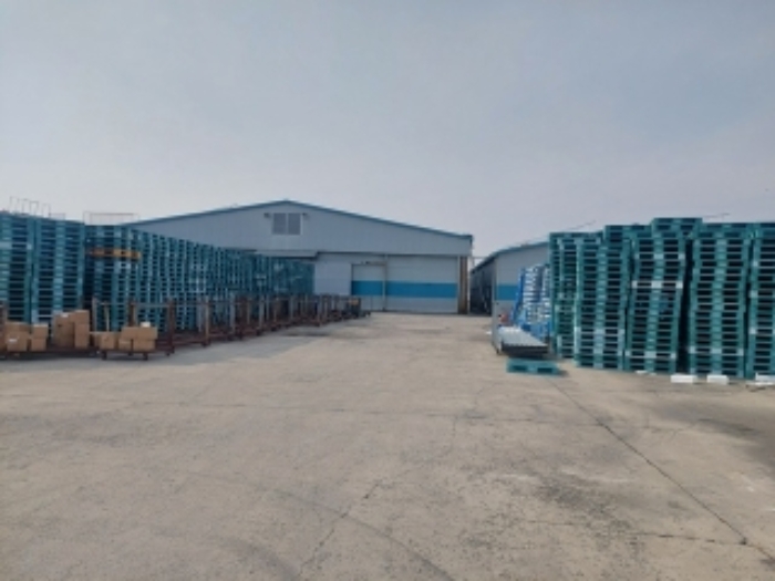 충청남도 아산시 선장면 가산리 793 외 2필지 동물및식물관련시설 경매 사진 25