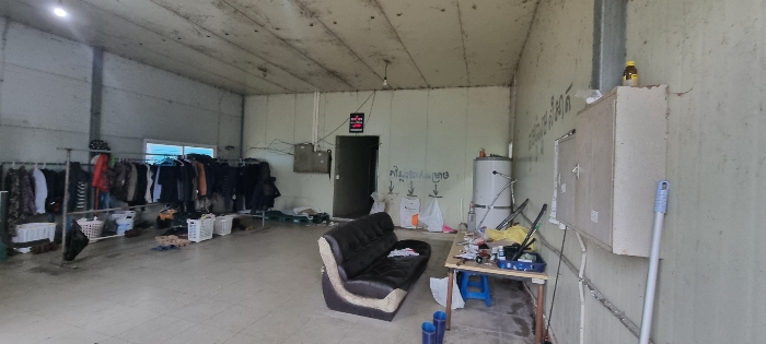 충청남도 아산시 선장면 가산리 793 외 2필지 동물및식물관련시설 경매 사진 30