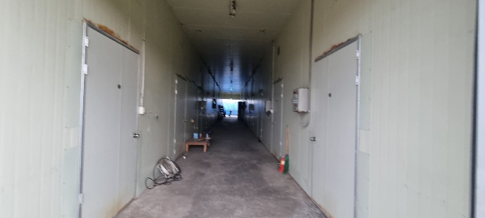 충청남도 아산시 선장면 가산리 793 외 2필지 동물및식물관련시설 경매 사진 40