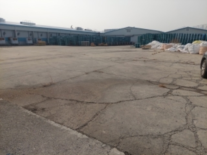 충청남도 아산시 선장면 가산리 793 외 2필지 동물및식물관련시설 경매 사진 10