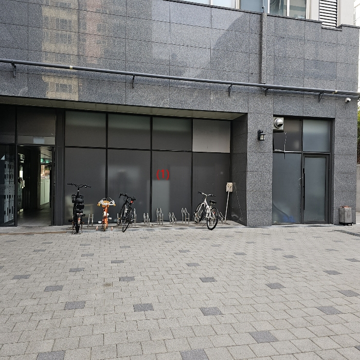 부산 금정구 청룡동 45-2, 1층101호 (청룡동,금정더유엘프리미어) 근린상가 경매 사진 9