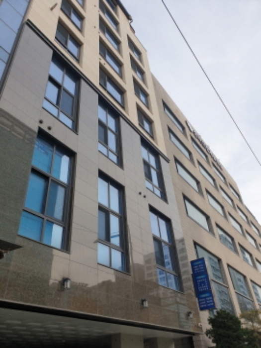 서울 송파구 가락동 57-8, 3층303호 (가락동,강남팰리스) 오피스텔(주거) 경매 사진 2