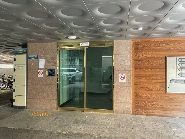 서울 송파구 가락동 57-8, 3층303호 (가락동,강남팰리스) 오피스텔(주거) 경매 사진 7