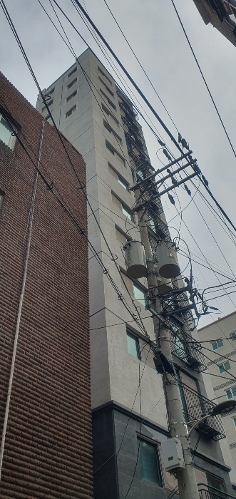 서울 은평구 신사동 29-160, 3층303호 (신사동,에스엠벨리체) 외 1필지 오피스텔(주거) 경매 사진 7