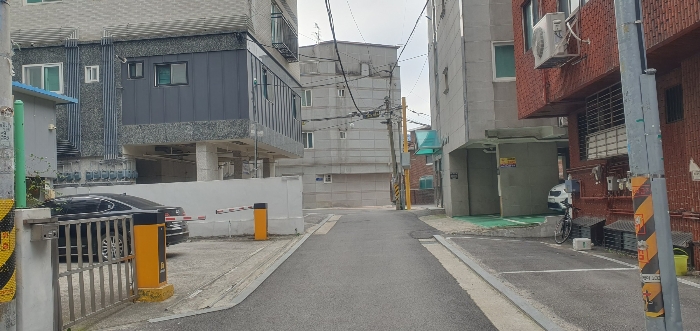 서울 은평구 신사동 29-160, 3층303호 (신사동,에스엠벨리체) 외 1필지 오피스텔(주거) 경매 사진 8