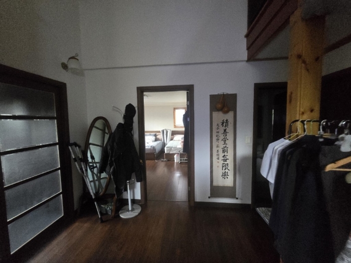 경기 가평군 청평면 대성리 산 185-73 외 1필지 단독주택 경매 사진 12