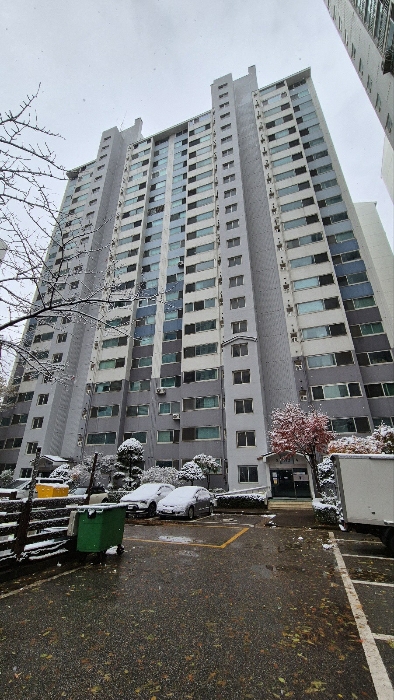 인천 미추홀구 학익동 719, 113동 1층103호 (학익동,동아.풍림아파트) 아파트 경매 사진 5