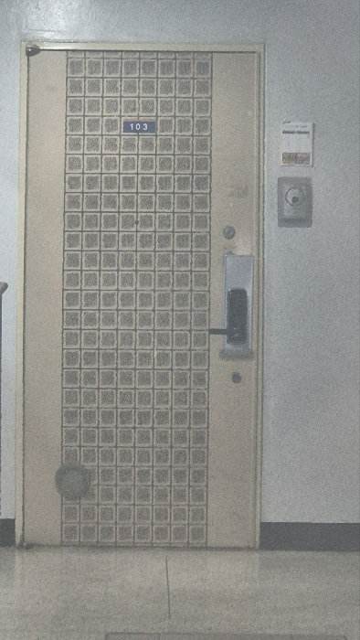 인천 미추홀구 학익동 719, 113동 1층103호 (학익동,동아.풍림아파트) 아파트 경매 사진 6