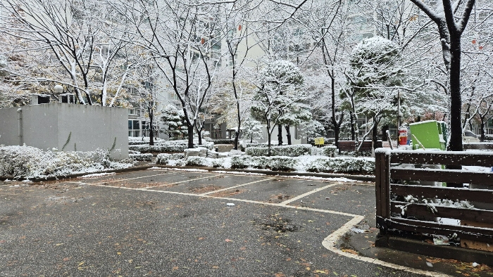 인천 미추홀구 학익동 719, 113동 1층103호 (학익동,동아.풍림아파트) 아파트 경매 사진 7