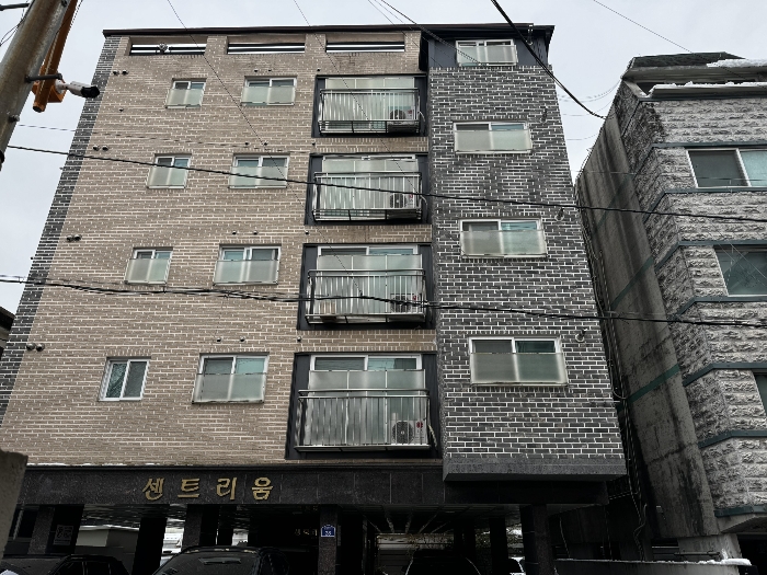 서울 강서구 외발산동 231-10, 제3층 제303호 (외발산동, 센트리움) 도시형생활주택 경매 사진 4