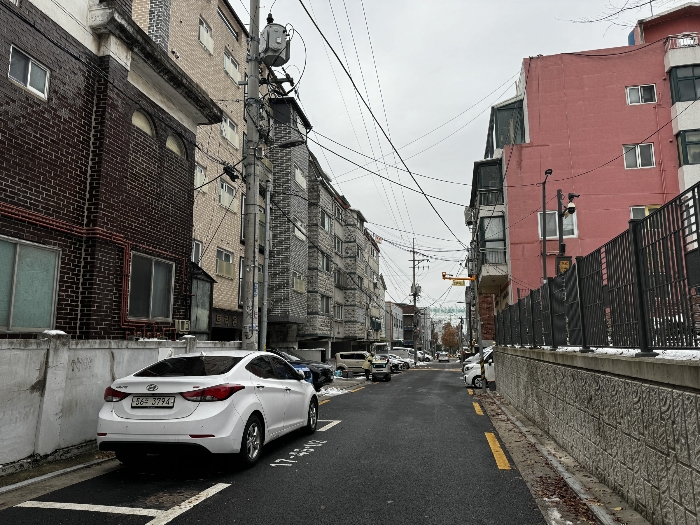 서울 강서구 외발산동 231-10, 제3층 제303호 (외발산동, 센트리움) 도시형생활주택 경매 사진 9