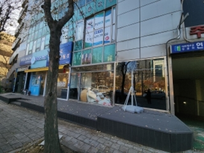 인천 연수구 청학동 502-2, 1층102호 (청학동,아이엠씨-9) 근린상가 경매 사진 3