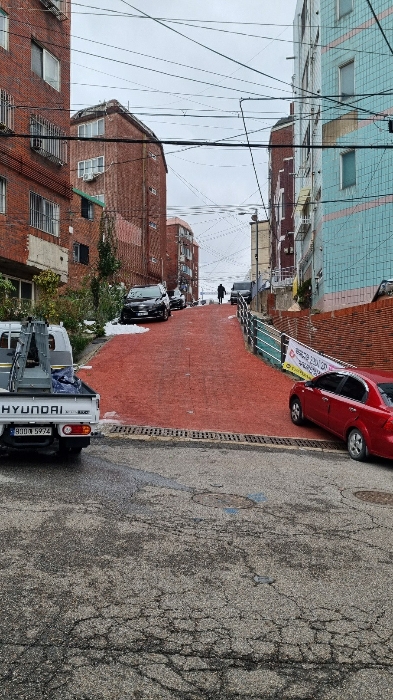 인천 미추홀구 학익동 306-149, 지하층 비01호 다세대주택 경매 사진 5