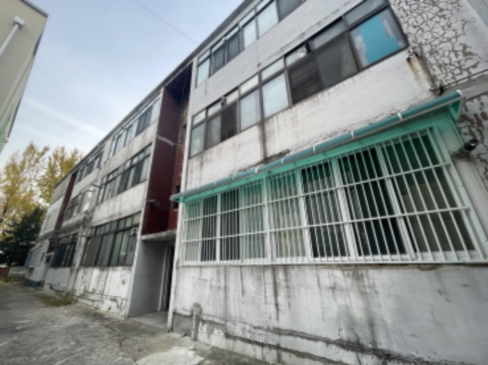 인천 미추홀구 주안동 20-18, 2층 202호 (주안동,나동) 연립주택 경매 사진 1