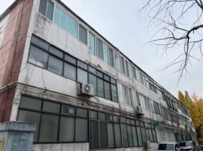 인천 미추홀구 주안동 20-18, 2층 202호 (주안동,나동) 연립주택 경매 사진 3