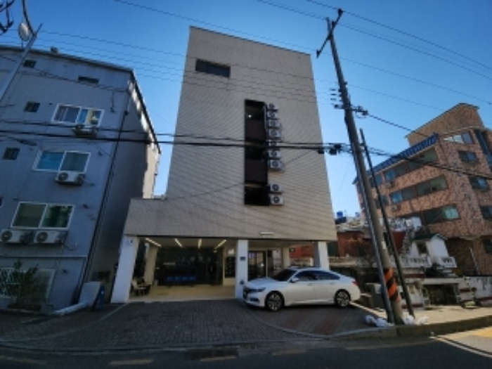 인천광역시 미추홀구 용현동 166-12 근린시설 경매 사진 38