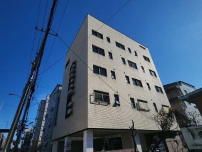 인천광역시 미추홀구 용현동 166-12 근린시설 경매 사진 39