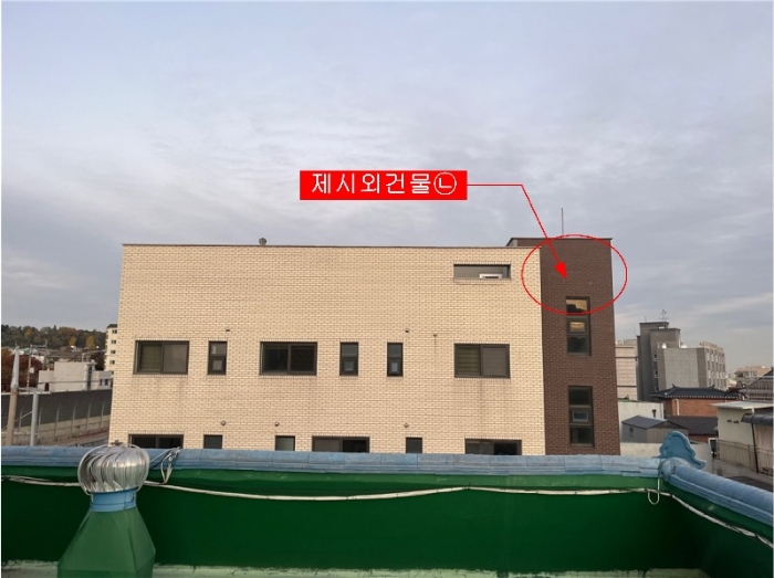 인천광역시 미추홀구 용현동 166-12 근린시설 경매 사진 56