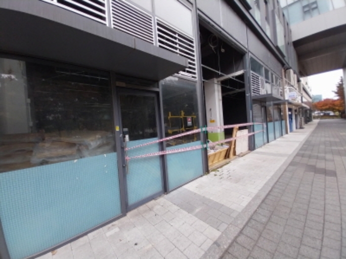 경기 용인시 기흥구 농서동 455, 1층엘112호 (농서동,프리미엄원희캐슬기흥서천) 외 2필지 근린상가 경매 사진 15