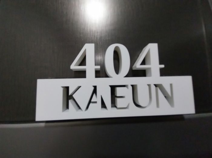 경기도 수원시 영통구 매탄동 860-3 외 1필지 다가구주택 경매 사진 19