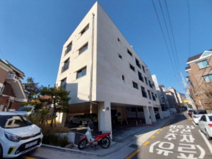 경기도 수원시 영통구 매탄동 860-3 외 1필지 다가구주택 경매 사진 28