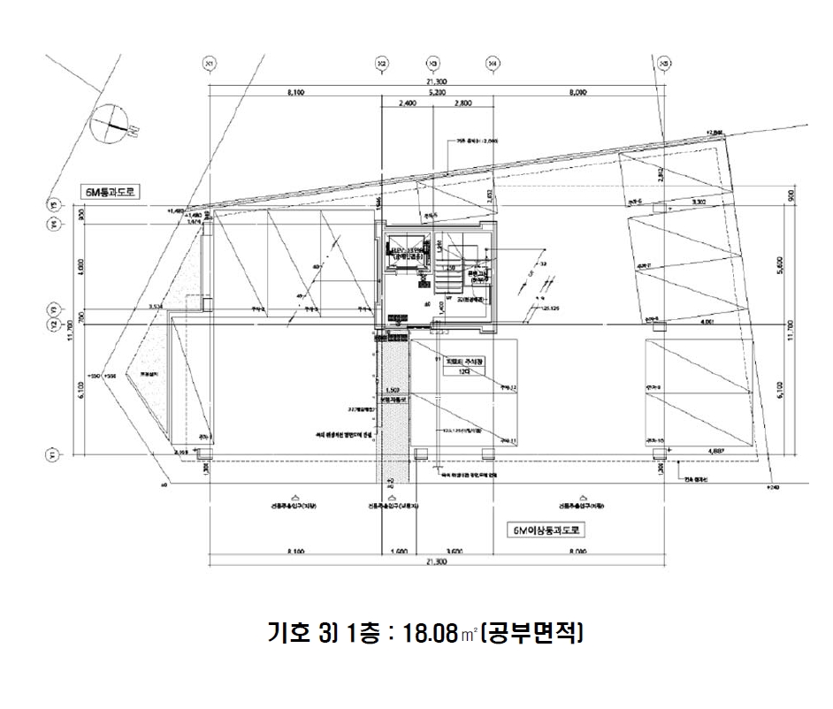경기도 수원시 영통구 매탄동 860-3 외 1필지 다가구주택 경매 사진 31