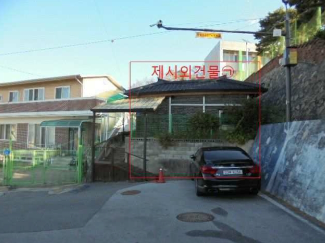 충청북도 제천시 화산동 191-97 도로 경매 사진 5