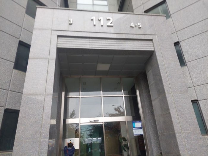 충남 아산시 풍기동 514, 112동 3층304호 (풍기동,아산풍기이지더원1차아파트) 아파트 경매 사진 2