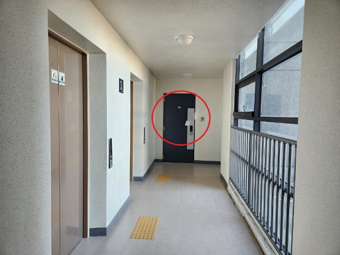 충남 아산시 풍기동 514, 112동 3층304호 (풍기동,아산풍기이지더원1차아파트) 아파트 경매 사진 12