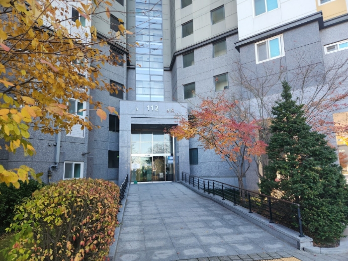 충남 아산시 풍기동 514, 112동 3층304호 (풍기동,아산풍기이지더원1차아파트) 아파트 경매 사진 8