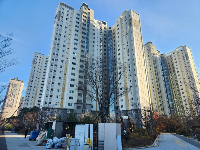 충남 아산시 풍기동 514, 112동 3층304호 (풍기동,아산풍기이지더원1차아파트) 아파트 경매 사진 10