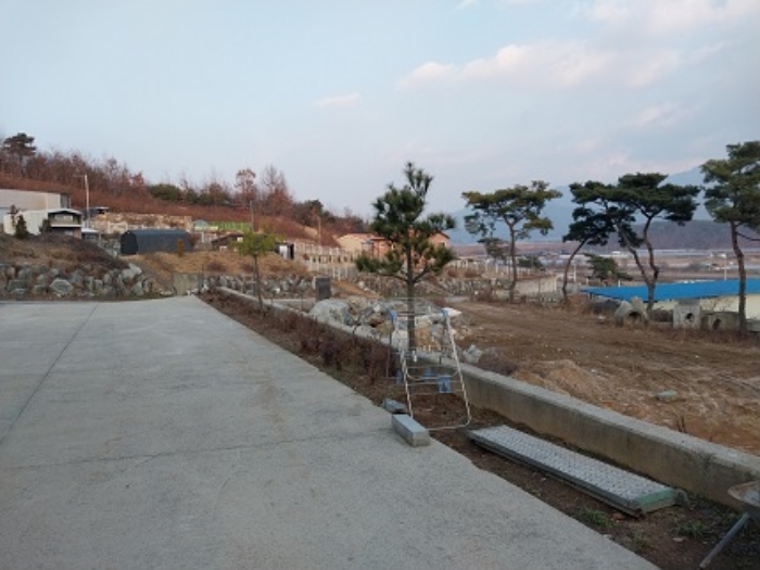 충청남도 공주시 계룡면 유평리 362-1 외 6필지 근린생활시설 경매 사진 11