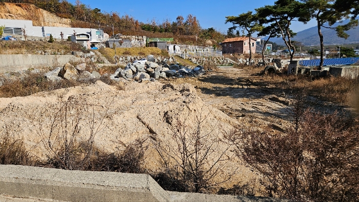 충청남도 공주시 계룡면 유평리 362-1 외 6필지 근린생활시설 경매 사진 15