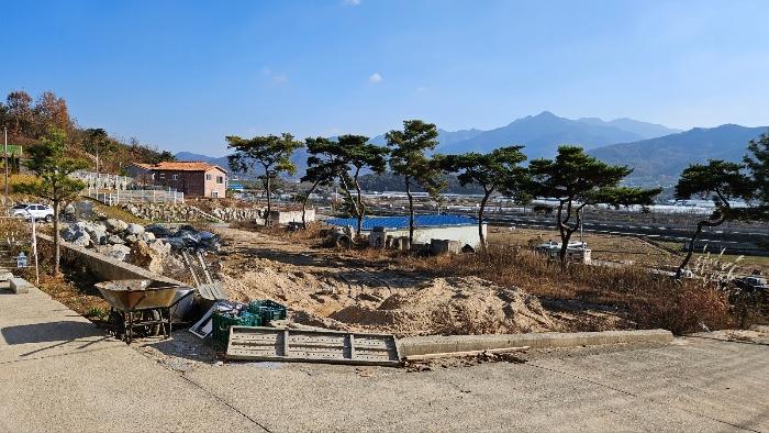 충청남도 공주시 계룡면 유평리 362-1 외 6필지 근린생활시설 경매 사진 17