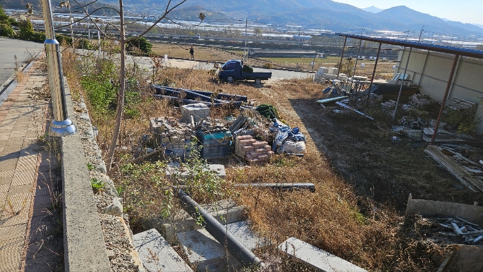 충청남도 공주시 계룡면 유평리 362-1 외 6필지 근린생활시설 경매 사진 28