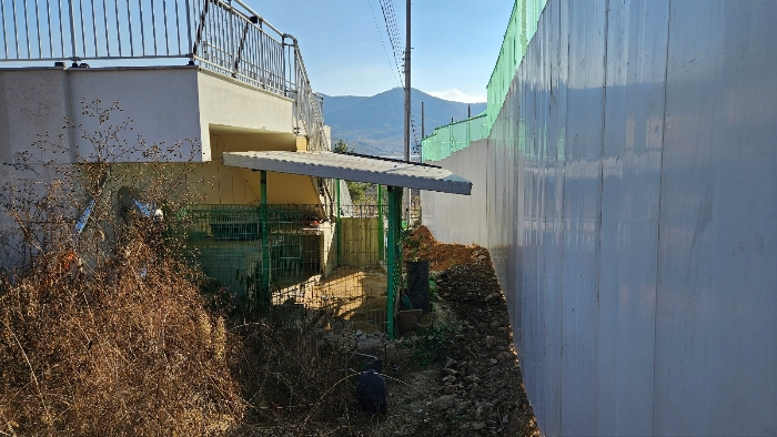 충청남도 공주시 계룡면 유평리 362-1 외 6필지 근린생활시설 경매 사진 32