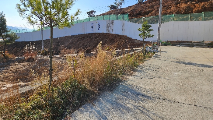 충청남도 공주시 계룡면 유평리 362-1 외 6필지 근린생활시설 경매 사진 36