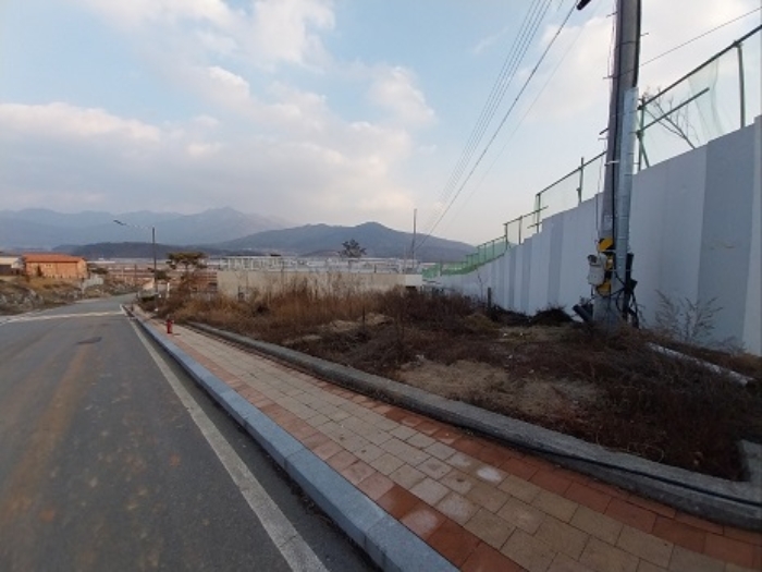 충청남도 공주시 계룡면 유평리 362-1 외 6필지 근린생활시설 경매 사진 5