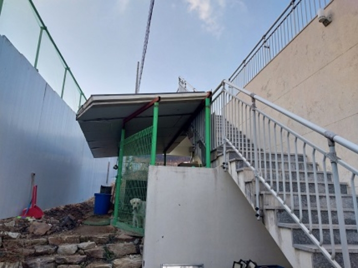 충청남도 공주시 계룡면 유평리 362-1 외 6필지 근린생활시설 경매 사진 10