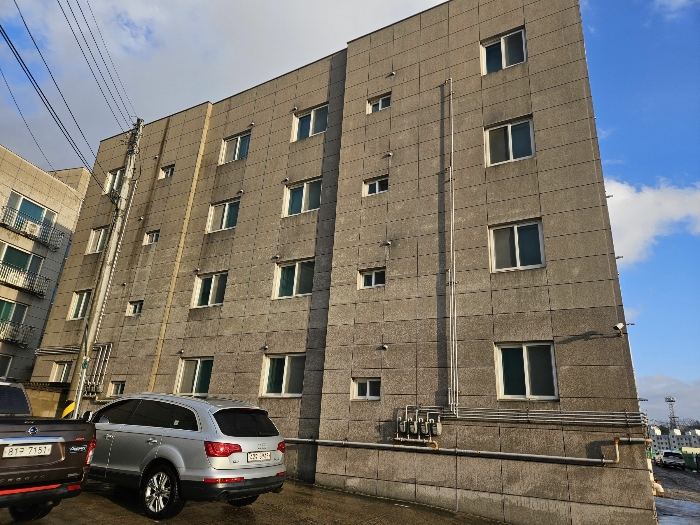충남 당진시 송악읍 반촌리 392-11, 4층401호 외 2필지 다세대주택 경매 사진 7