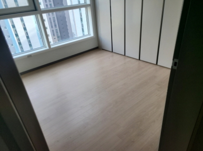 대구 달성군 다사읍 매곡리 1575, 201동 11층1109호 (다사역삼정그린코아더베스트) 오피스텔(주거) 경매 사진 9