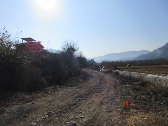 경상북도 문경시 마성면 외어리 935-54 외 2필지 잡종지 경매 사진 12