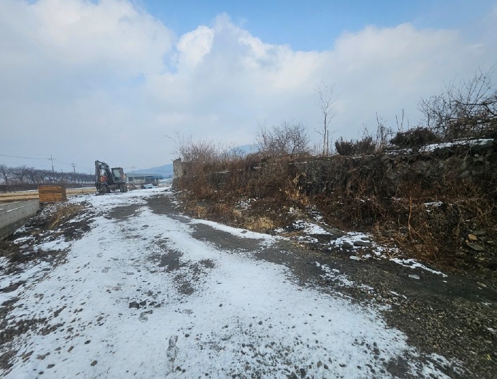 경상북도 문경시 마성면 외어리 935-54 외 2필지 잡종지 경매 사진 4