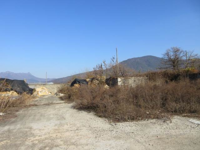 경상북도 문경시 마성면 외어리 935-54 외 2필지 잡종지 경매 사진 7