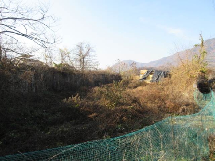 경상북도 문경시 마성면 외어리 935-54 외 2필지 잡종지 경매 사진 10